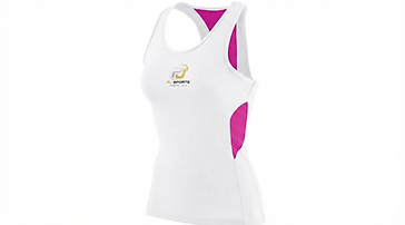 Singlet