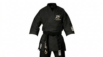 Cotton Uniform