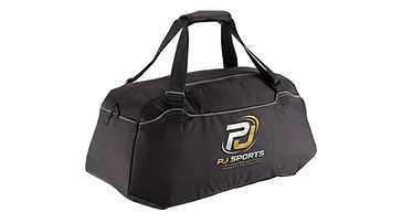 Training Bags