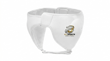 Ear Guards