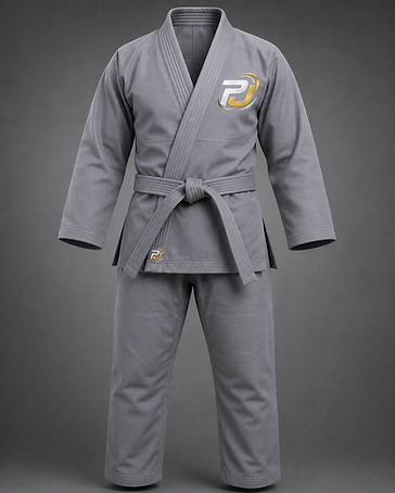 Bottom Fabric Uniform