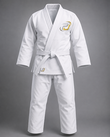 Bottom Fabric Uniform
