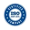 Certification logo