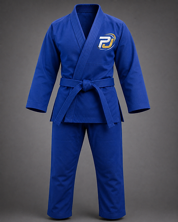 Bottom Fabric Uniform