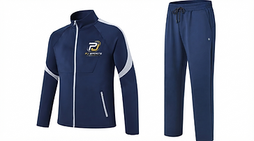 Tracksuit