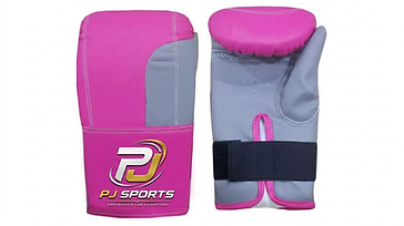 Bag Mitts