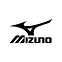 Certification logo