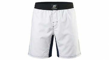 MMA Shorts