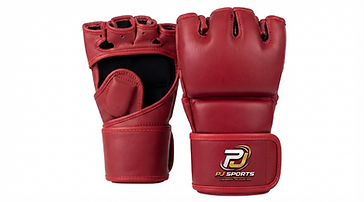 MMA Gloves