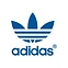 Certification logo