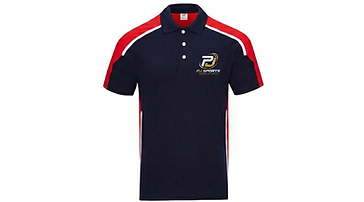 Honeycomb Uniform