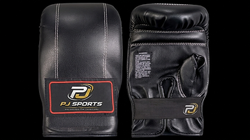 Bag Mitts