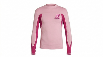 Rash Guard