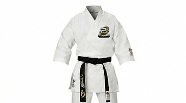 Cotton Uniform