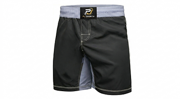 MMA Shorts