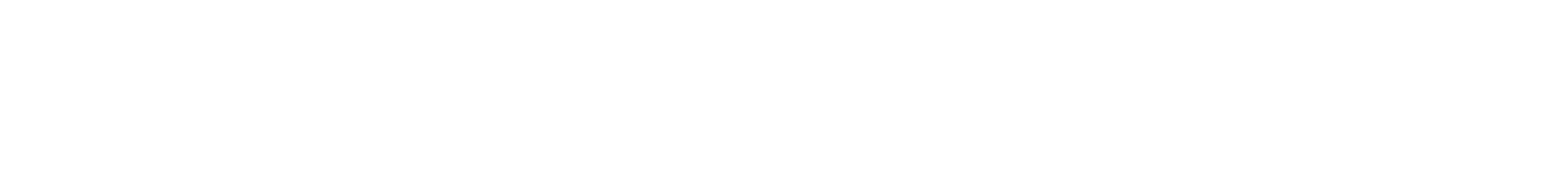 Harlow Council