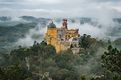 Sintra