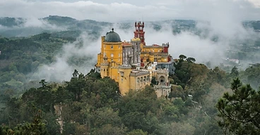 Sintra