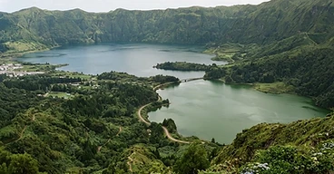 Azores