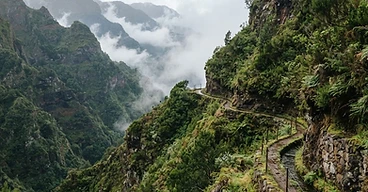 Madeira