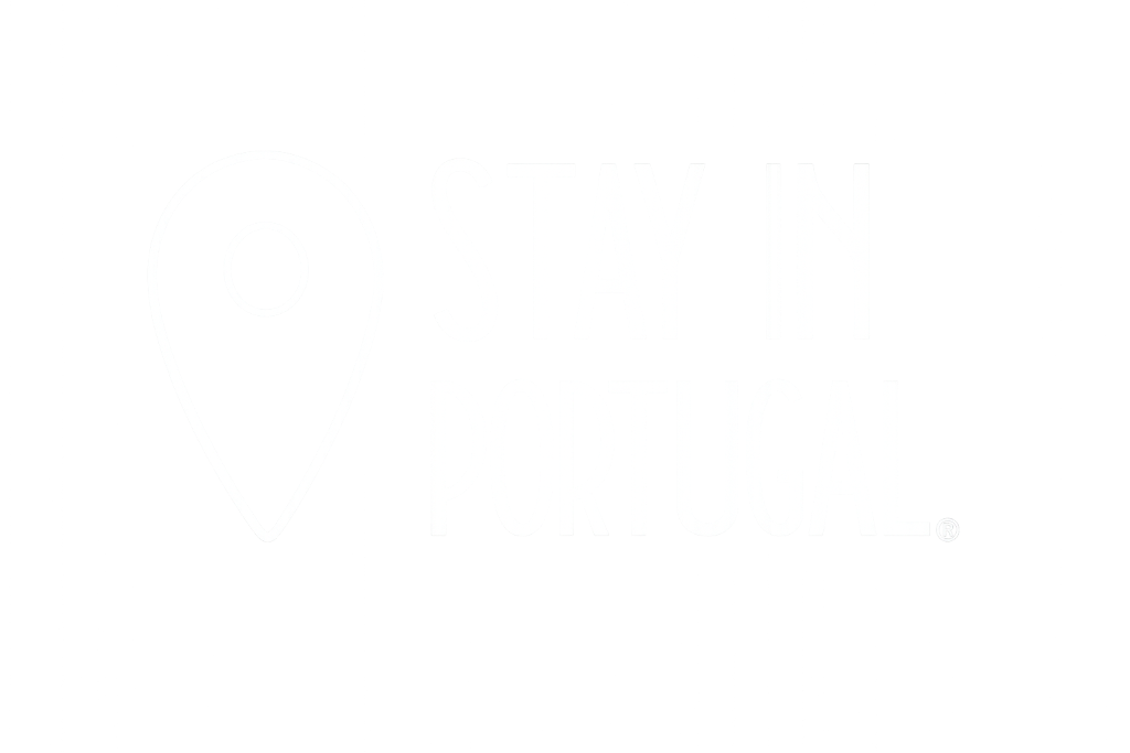 Stay in Portugal®