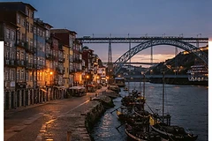Porto