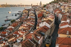 Lisbon