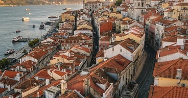 Lisbon