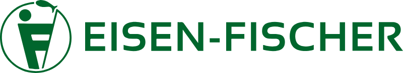 EISEN-FISCHER