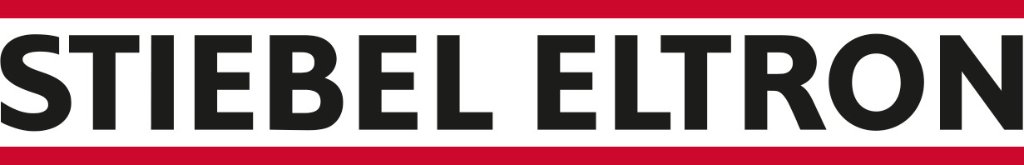 STIEBEL ELTRON
