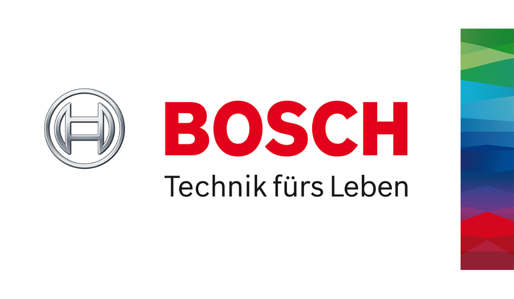 BOSCH