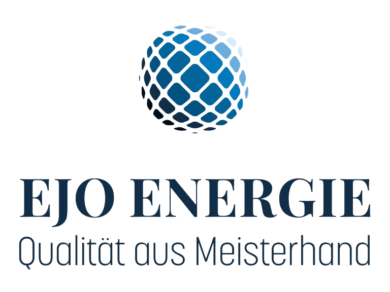 EJO ENERGIE