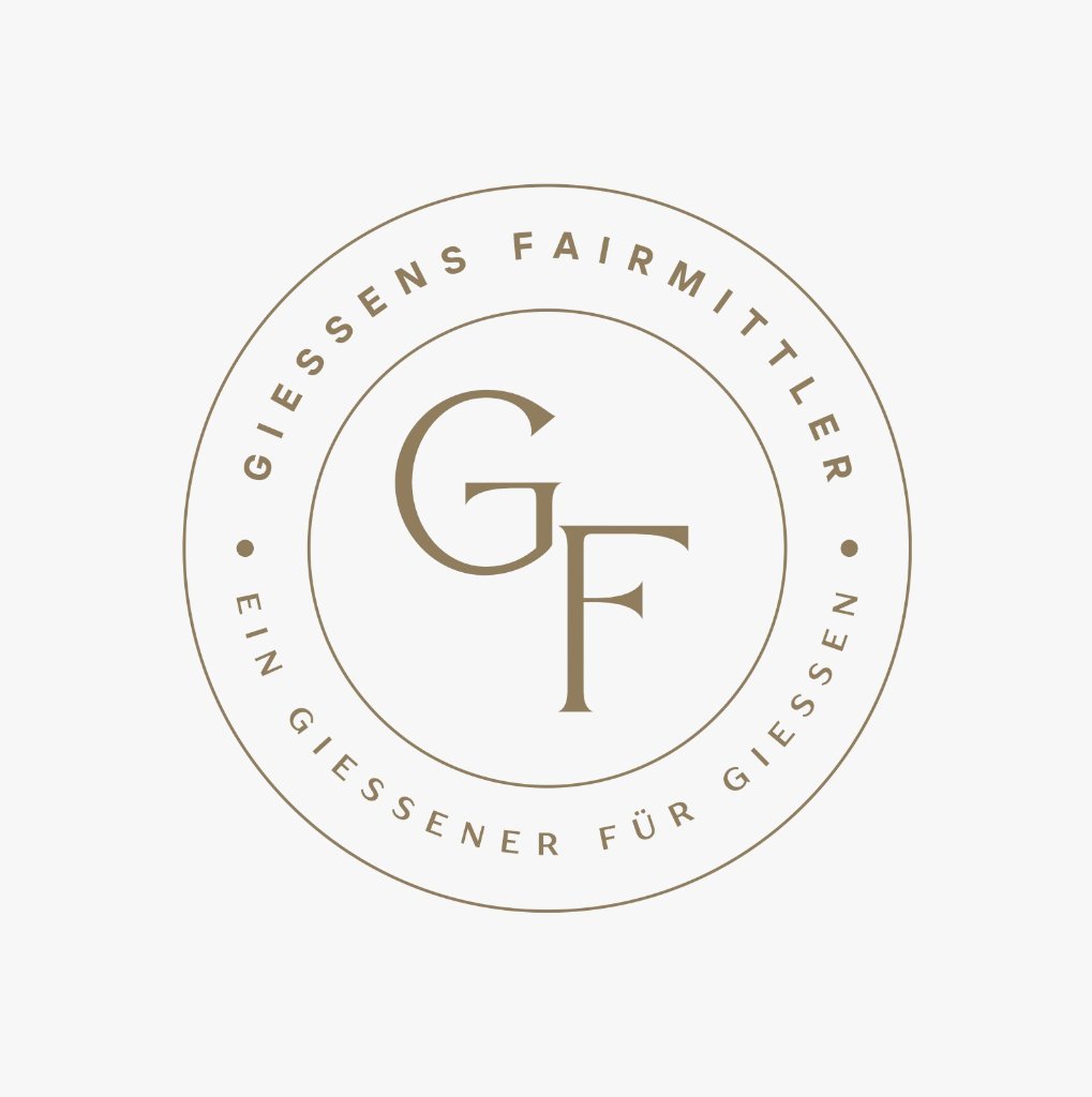 GIESSENS FAIRMITTLER
