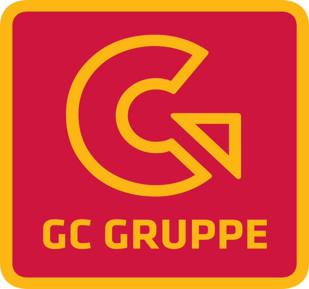 GC GRUPPE