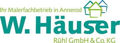 Ingo Rühl – W. Häuser