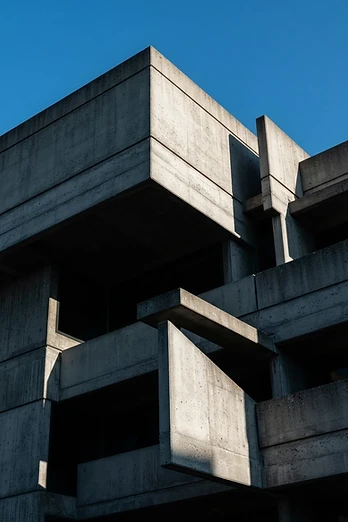 建設の導入イメージ