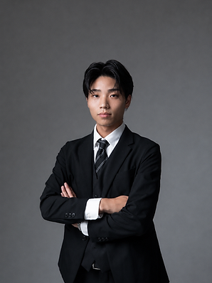株式会社ハイスタイル 代表取締役 平松一喜