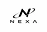 NEXA
