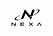 NEXA
