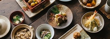 飲食店