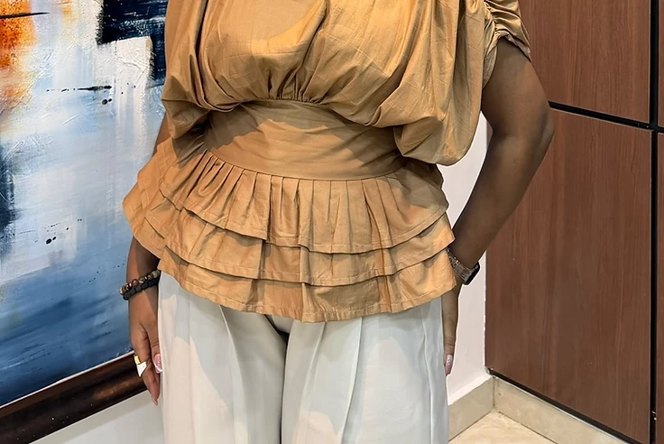 Eniola Alle