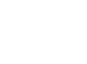 FilmInk
