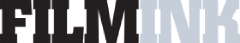 FilmInk Logo