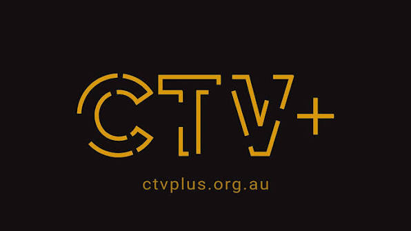 CTV+