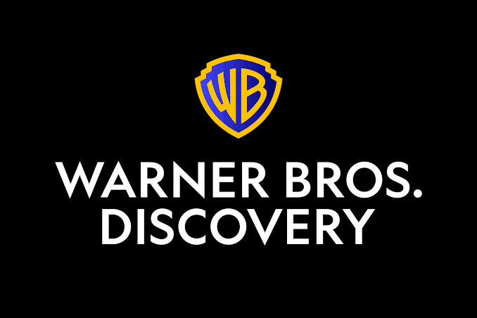 Warner Bros Discovery