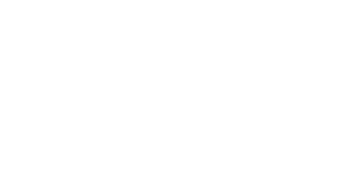 SBS