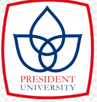 President University