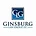 Ginsburg Law Group, P.C. logo
