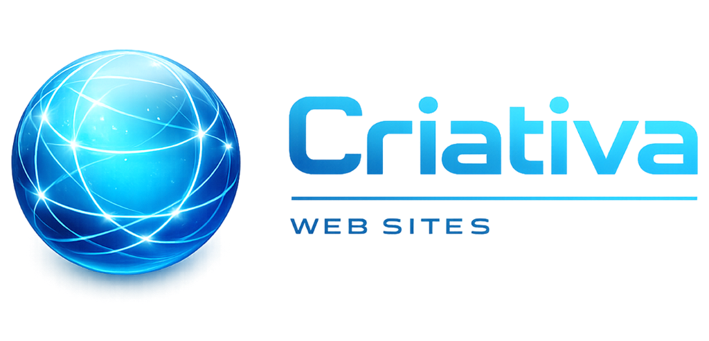 Criativa Web Sites