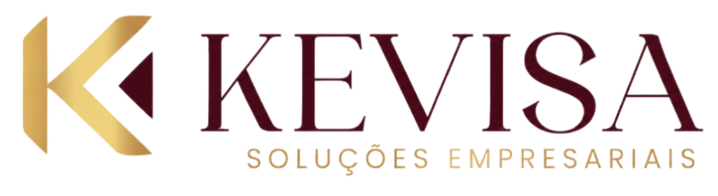 Kevisa Soluções Empresariais